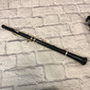 Selmer Student Oboe with Case