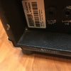 Crate Gt3500 350w Amp Head