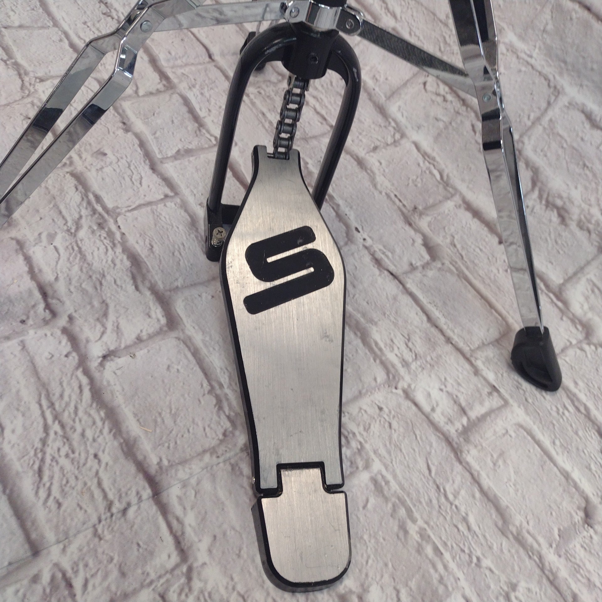 SPL Hi Hat Stand