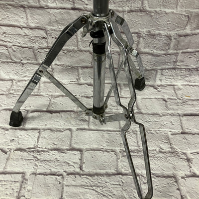 Unknown Double Braced Boom Cymbal Stand