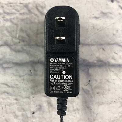 Yamaha MG06 Mixer