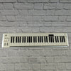 Korg K61 61-Key MIDI Controller