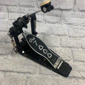 DW 7000 Single Kick Pedal