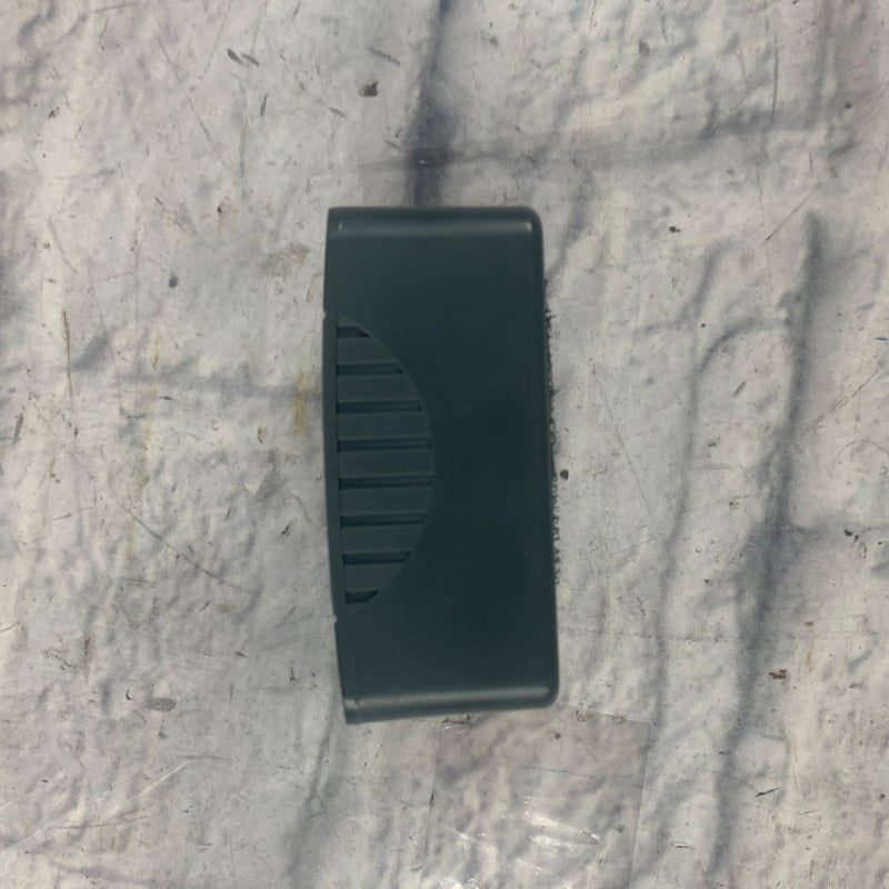 EMu XMIDI 2x2 USB MIDI Interface Controller Evolution Music