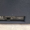 Crate Voodoo 120  Guitar Amp Head