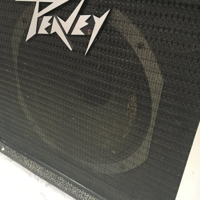 Peavey Bandit 65 Guitar Combo Amp As-Is