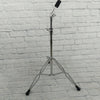 Generic Straight Cymbal Stand