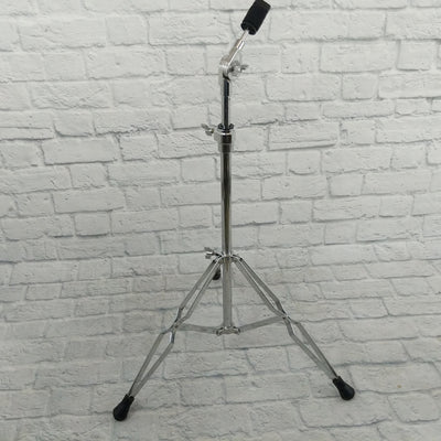 Generic Straight Cymbal Stand