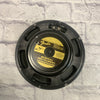 Fender by Eminence 12" 8ohm Speaker