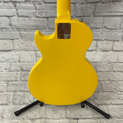 Epiphone Les Paul SL Electric Guitar