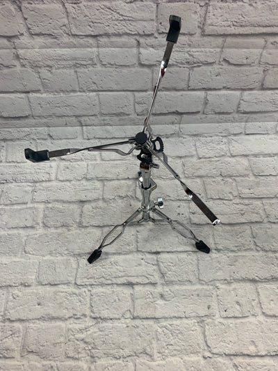 Sound Percussion Snare Stand
