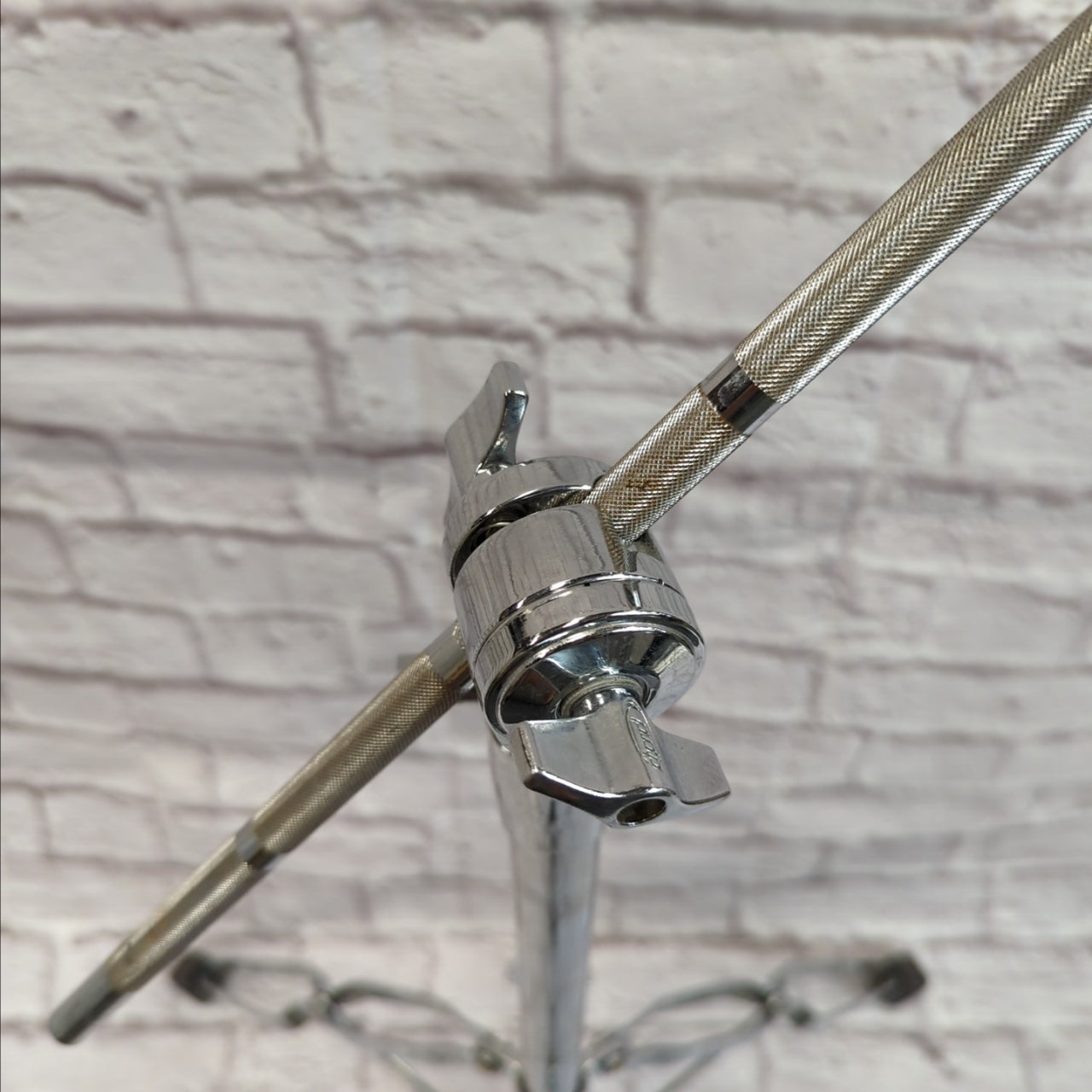 PDP Pacific Drums & Percussion Boom Cymbal Stand