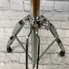 Yamaha Convertible Boom Cymbal Stand