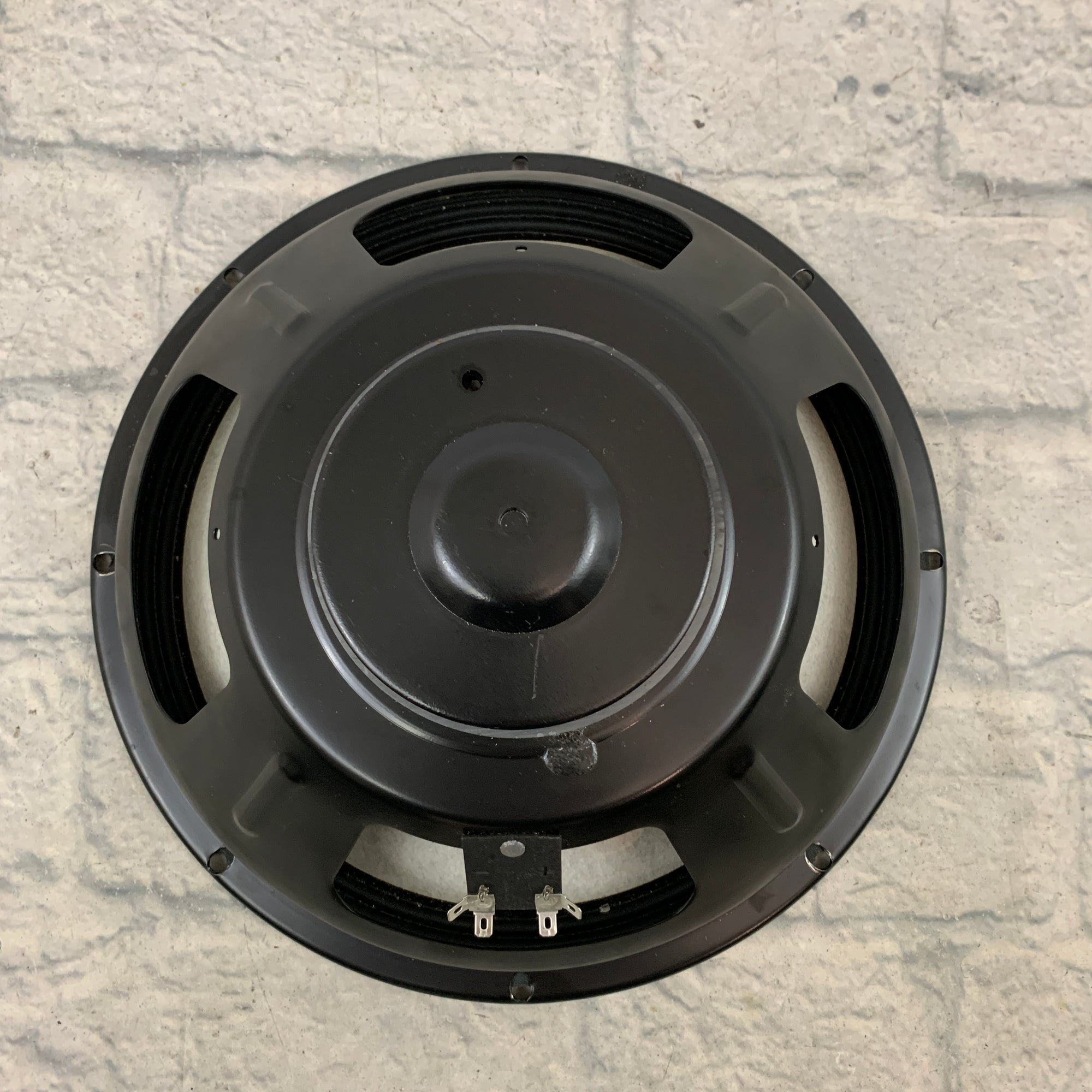 SWR 12" Speaker from LA Series Bass Amp