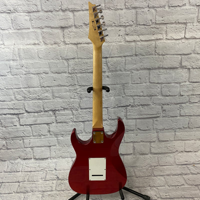 Ibanez Gio GRX40 Electric Guitar