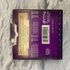 Martin M400 80/20 Bronze 10-34 Mandolin Strings