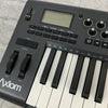 M-Audio Axiom 25