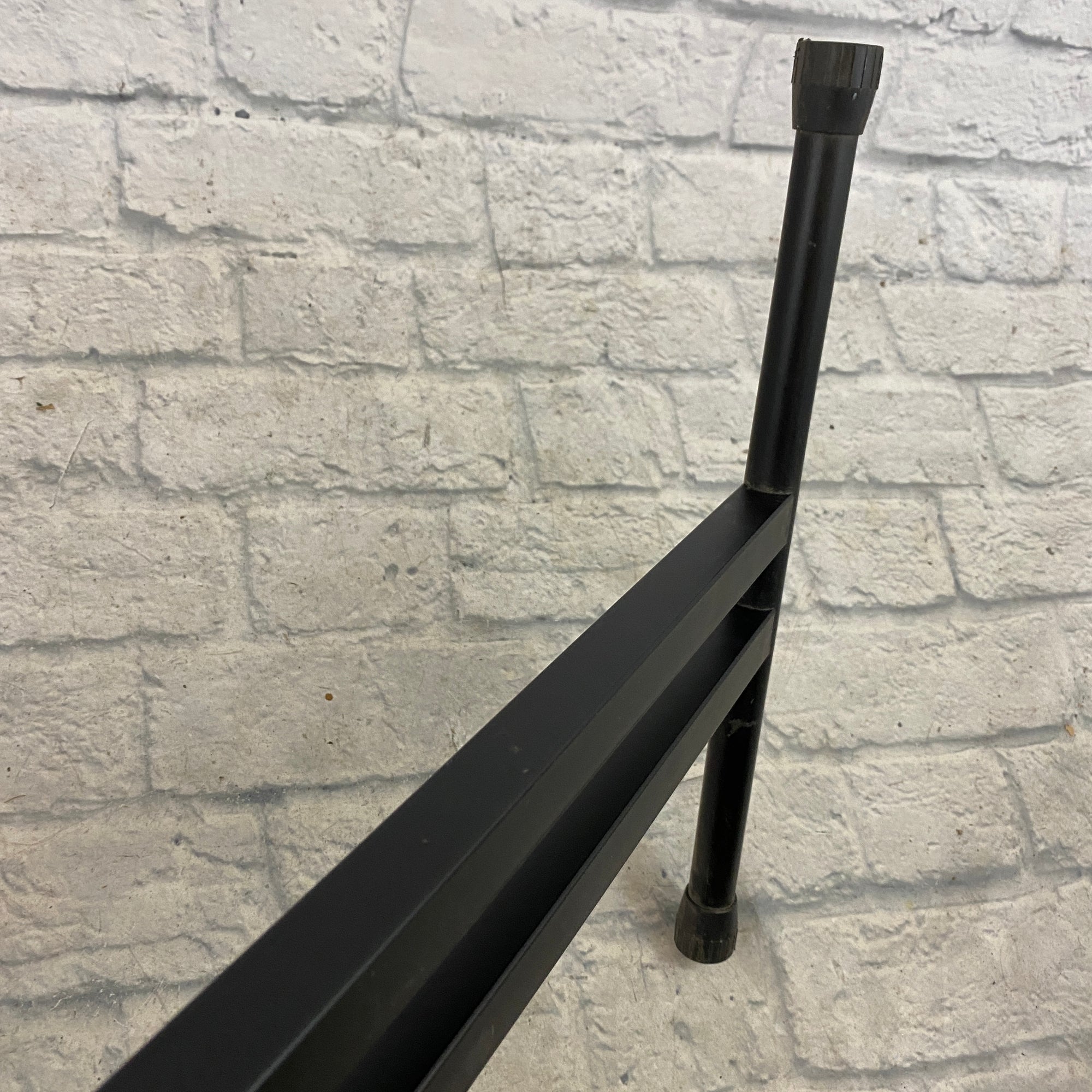 Unknown Black Keyboard Stand
