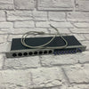 Presonus Firestudio Project 10x10 Firewire Interface