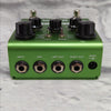 Strymon Brigadier dBucket Delay