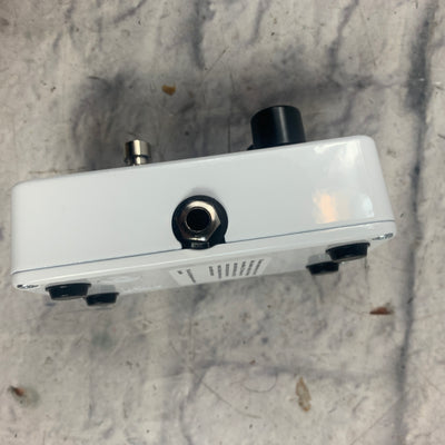 Electro-Harmonix Nano Looper 360 Loop Pedal