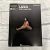 Lizzo - Cuz I Love You Instrumental Play-along For Violin (lizzo) Instrumental