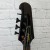 Epiphone Thunderbird 4 String Bass Guitar