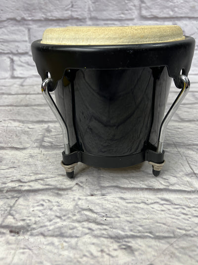 Meinl Headliner BK50 Bongos