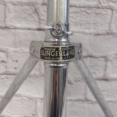 Vintage Slingerland Drum Throne