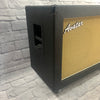 Avatar 212 Electric Guitar Cabinet v30s 120w