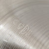 Zildjian K China Boy 17" China Cymbal