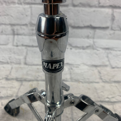 Mapex Snare Stand