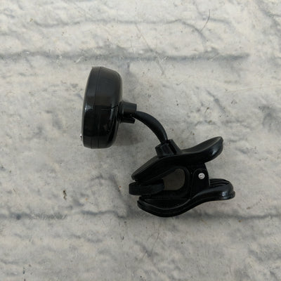 Snark Clip-On Tuner