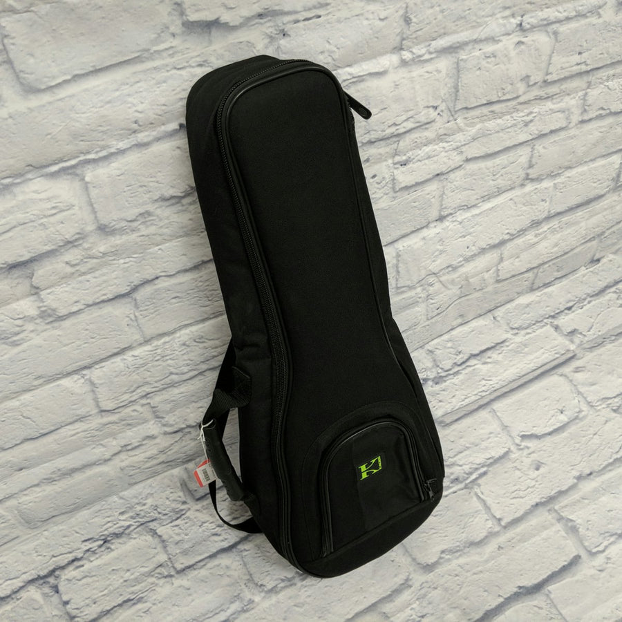Makala/Kaces Tenor Ukulele Gig Bag Case