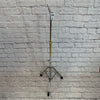 Cort Double Braced Cymbal Stand