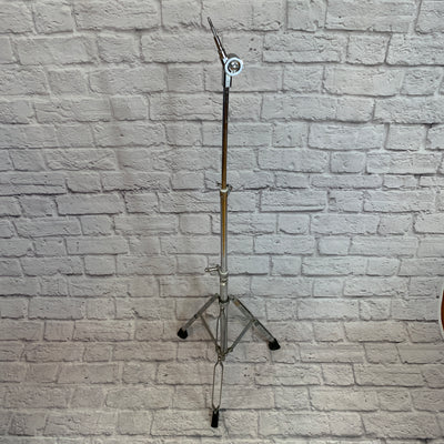 Cort Double Braced Cymbal Stand