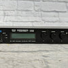 Motu Mark of the Unicorn MTP AV Midi Timepiece Interface