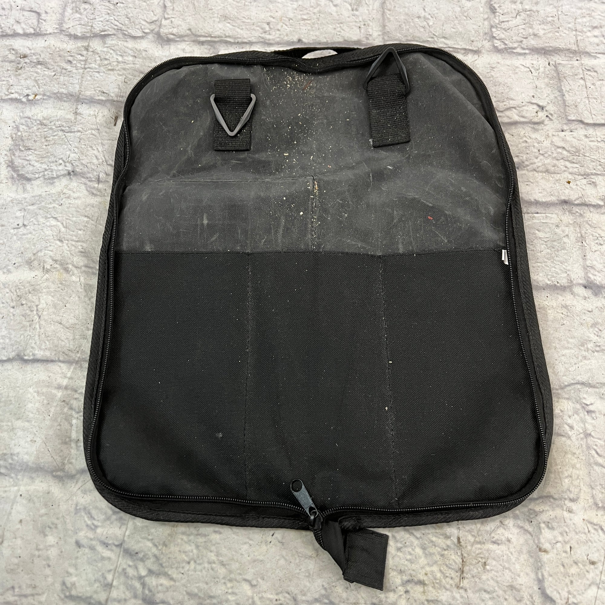 Zildjian Stick Bag Stick Bag