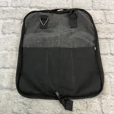 Zildjian Stick Bag Stick Bag