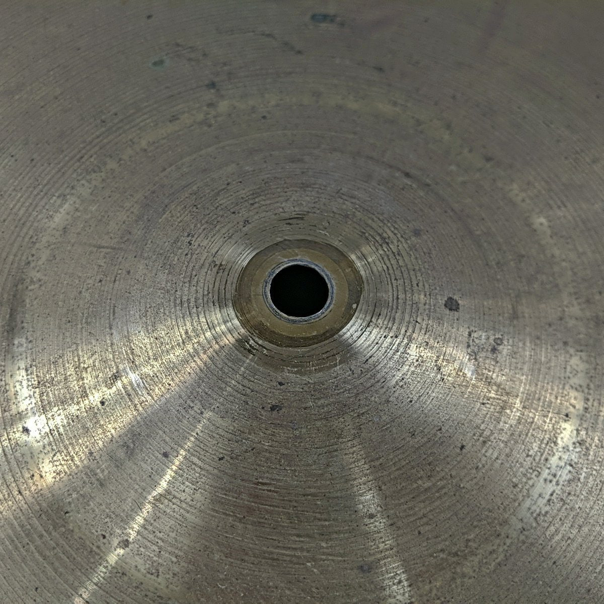 Pearl 18 CX300 Crash Ride Cymbal