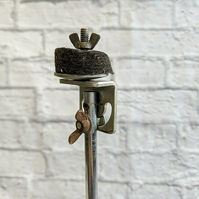 Vintage Dewey Straight Cymbal Stand