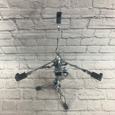 PDP Snare Stand