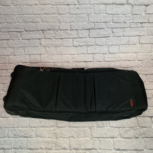SKB 61-Key Keyboard Bag