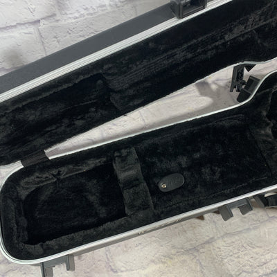 SKB Les Paul-Style Molded Hard Case Hard Case