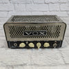 VOX Lil Night Train Tube Mini Guitar Amp Head