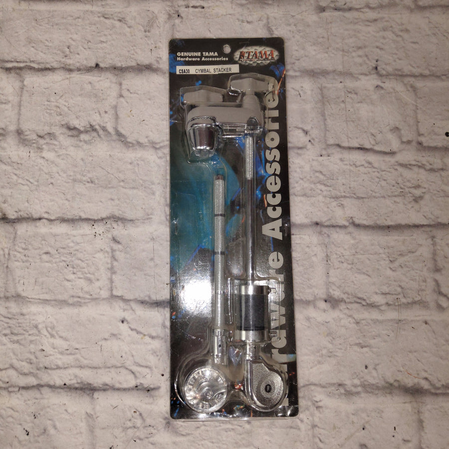 Tama CSA30 Cymbal Stacker Attachment