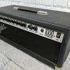 Fender Roc Pro 1000 Head