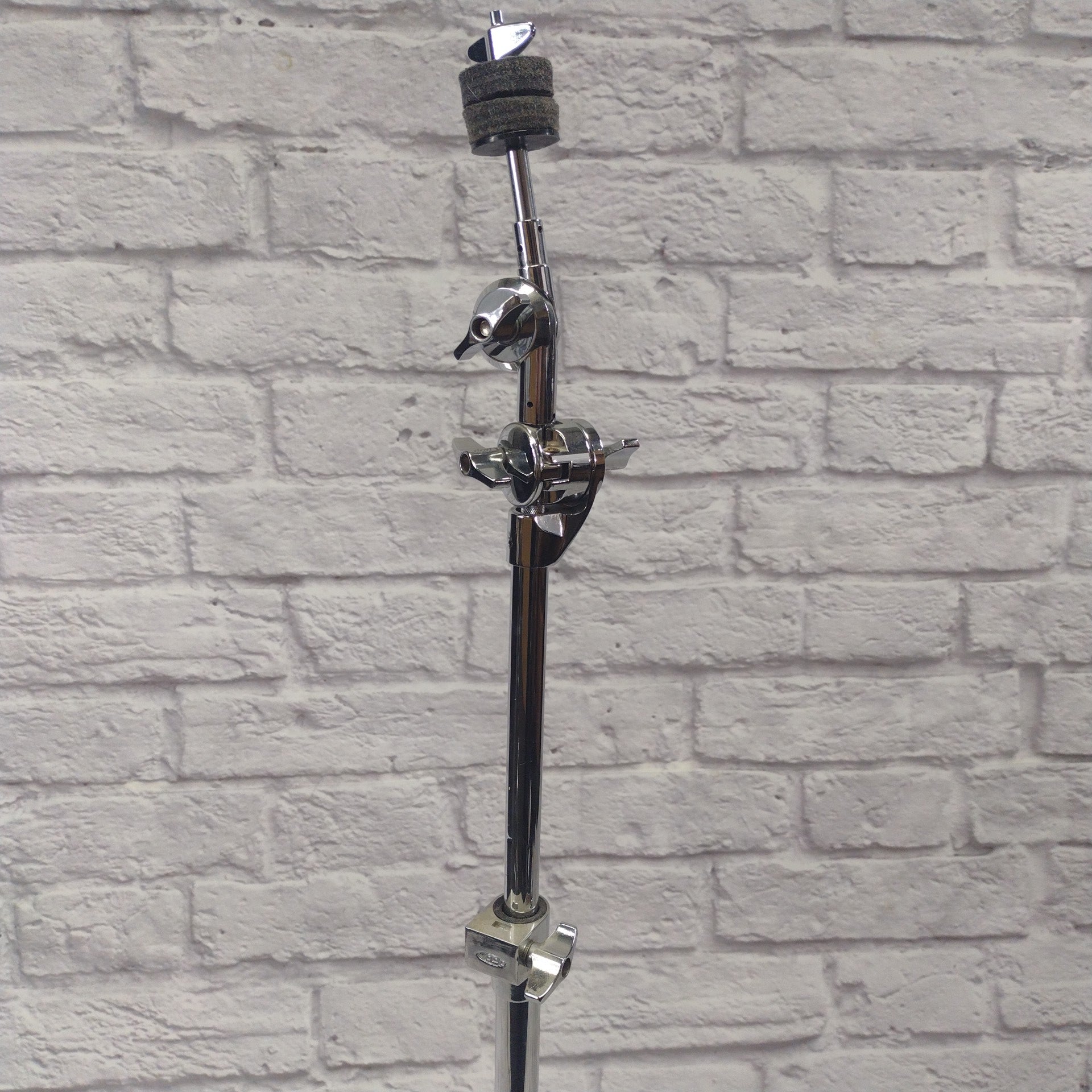 PDP Pacific Drums & Percussion Double Braced Boom Cymbal Stand