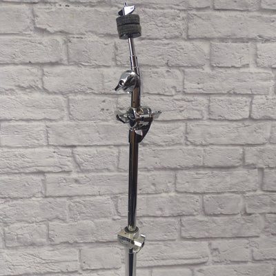 PDP Pacific Drums & Percussion Double Braced Boom Cymbal Stand