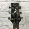 Ibanez Art-100 Red